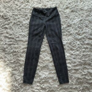 Nine West XS skinny legging dress pants